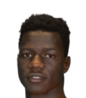 https://img.jingyuzhibol.com.cn/img/football/player/8f8827f2c3725ee1c58d932b2fe9256b.png