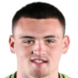 https://img.jingyuzhibol.com.cn/img/football/player/8f8b3d1732fd28a43198fda867605773.png