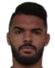 https://img.jingyuzhibol.com.cn/img/football/player/8f90ca1243728049e03467a6b5df09d8.png