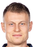 https://img.jingyuzhibol.com.cn/img/football/player/8f916deb1ffabbba149a852ba06e1707.png