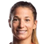 https://img.jingyuzhibol.com.cn/img/football/player/8f9322901faaaea9cab2ead1f4079794.png