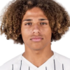 https://img.jingyuzhibol.com.cn/img/football/player/8f93d5ef740c58cde9ac034fb0fd07e7.png