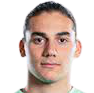 https://img.jingyuzhibol.com.cn/img/football/player/8f94a8e4ff28210b0674ce905af08923.png