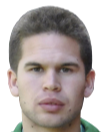 https://img.jingyuzhibol.com.cn/img/football/player/8f958873c57d8ed84b7aba8732092663.png