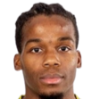 https://img.jingyuzhibol.com.cn/img/football/player/8f9930006268b30f67ddb6f32615fc46.png