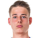 https://img.jingyuzhibol.com.cn/img/football/player/8f99f588136e1ada53a61e325c7cd45e.png