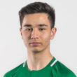 https://img.jingyuzhibol.com.cn/img/football/player/8f9affcaf4c26cc59d3fc63bb696ca7d.jpg