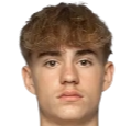 https://img.jingyuzhibol.com.cn/img/football/player/8f9c24e0bd9a7577b937111c06700949.png