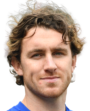 https://img.jingyuzhibol.com.cn/img/football/player/8fa12f3453c3385f7029a222b358f265.png