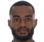 https://img.jingyuzhibol.com.cn/img/football/player/8fa25a7bf0198cf4ec23a5708a26fea3.png