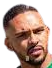 https://img.jingyuzhibol.com.cn/img/football/player/8fa47b56d9279a3fac3817c4bc49f47a.png