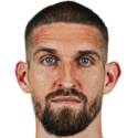 https://img.jingyuzhibol.com.cn/img/football/player/8fa7b5ead4e3ab8221ecb358667298e8.png