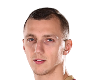 https://img.jingyuzhibol.com.cn/img/football/player/8fa7c4649ab35f5a42977f0c00bf9864.png