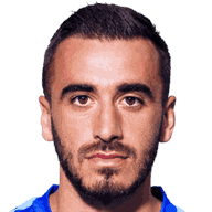 https://img.jingyuzhibol.com.cn/img/football/player/8fa9367a7535bf53ce70f730db3d5fa9.png