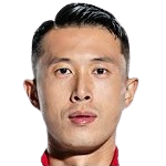 https://img.jingyuzhibol.com.cn/img/football/player/8facd24bf98196e19638653c5dd3b930.png