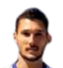 https://img.jingyuzhibol.com.cn/img/football/player/8fadd3ad4dae39242d69ad5f40e6b86a.png