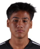 https://img.jingyuzhibol.com.cn/img/football/player/8fb208ee0fe5cd7dc656fdf5eb551663.png