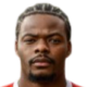 https://img.jingyuzhibol.com.cn/img/football/player/8fb31aac945e540fab732f7c213e2417.png