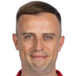 https://img.jingyuzhibol.com.cn/img/football/player/8fb338d0d9c51a599648c07d2b990b8e.png
