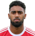 https://img.jingyuzhibol.com.cn/img/football/player/8fb38cdd8bd9a53738f3c055abf8e464.png