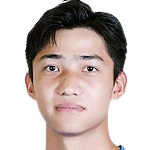 https://img.jingyuzhibol.com.cn/img/football/player/8fb44b9d142dd667536f83bca413c92a.png