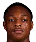https://img.jingyuzhibol.com.cn/img/football/player/8fb889f455ffa54e79e11434150ab23e.png