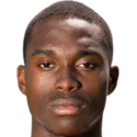 https://img.jingyuzhibol.com.cn/img/football/player/8fb967d4cb74eccfd9f359362b691a86.png