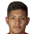 https://img.jingyuzhibol.com.cn/img/football/player/8fb99e108bd0f47f7a31184e46cd10a7.png