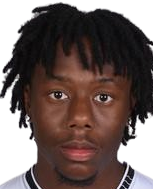 https://img.jingyuzhibol.com.cn/img/football/player/8fbbe035664cdf5b37aac4f21e5f598d.png
