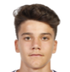 https://img.jingyuzhibol.com.cn/img/football/player/8fbc75f5ebcaf5071d395a173e3aa334.png