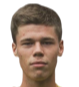 https://img.jingyuzhibol.com.cn/img/football/player/8fbcc2180cb7d2eeda4eeea2f74f236c.png