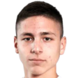 https://img.jingyuzhibol.com.cn/img/football/player/8fbce4b307f47bc41fb2c43b5db29cf8.png