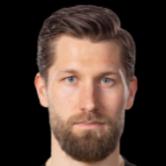 https://img.jingyuzhibol.com.cn/img/football/player/8fbfefcb971e8bf953d12d5b413067bf.png