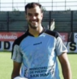 https://img.jingyuzhibol.com.cn/img/football/player/8fc076db148001e1d1885b27f8294aab.jpg