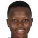 https://img.jingyuzhibol.com.cn/img/football/player/8fc25372e326f26955bbff9d7d716163.png