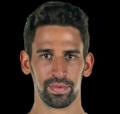 https://img.jingyuzhibol.com.cn/img/football/player/8fc4eb0cb47d96b02ccc09b735fc1fd3.png