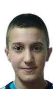 https://img.jingyuzhibol.com.cn/img/football/player/8fc5435c5e5139a5fa419a02f2748916.png