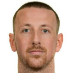 https://img.jingyuzhibol.com.cn/img/football/player/8fca8029a8e5e57578d6cb319606b63f.jpg