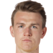 https://img.jingyuzhibol.com.cn/img/football/player/8fcfd0533bd2247c97999791be3a677e.png