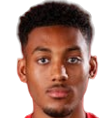 https://img.jingyuzhibol.com.cn/img/football/player/8fd30f0bd142e2726ad915f5e14da65b.png