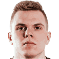 https://img.jingyuzhibol.com.cn/img/football/player/8fd477b6a583e2119361073942677f34.png