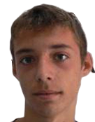 https://img.jingyuzhibol.com.cn/img/football/player/8fd5967e102cc8ec9664c4bdb072cb16.png