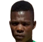 https://img.jingyuzhibol.com.cn/img/football/player/8fdfadc1e71a3a8494dc8cd0e355cd84.png