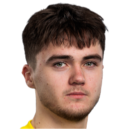 https://img.jingyuzhibol.com.cn/img/football/player/8fe07a03c4bd3d4f491bfe89e35e7205.png
