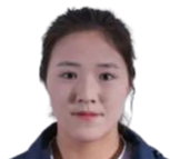 https://img.jingyuzhibol.com.cn/img/football/player/8fea736abe58fb1153cb534de52ac70f.png