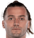 https://img.jingyuzhibol.com.cn/img/football/player/8feaf9eff9e1c913b8bc1e54e09c48a1.png