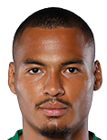 https://img.jingyuzhibol.com.cn/img/football/player/8feb63663661000811ad2f6e36118f4a.png