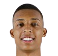 https://img.jingyuzhibol.com.cn/img/football/player/8fec3dc73af3f5c93143a32655eee0f4.png
