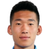https://img.jingyuzhibol.com.cn/img/football/player/8ff292105061735a3c0390e85b4cef38.png