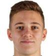 https://img.jingyuzhibol.com.cn/img/football/player/8ff427678b45354e7c60bfdb09f1e760.png